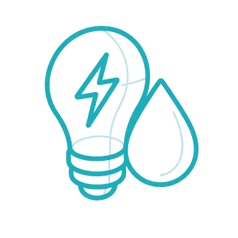 Électricité et photovoltaïque