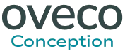 Logo Oveco